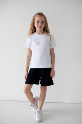 Шорти  дитячі